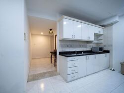 Orchard Tower Rear Block Apartment (D9), Apartment #637761971